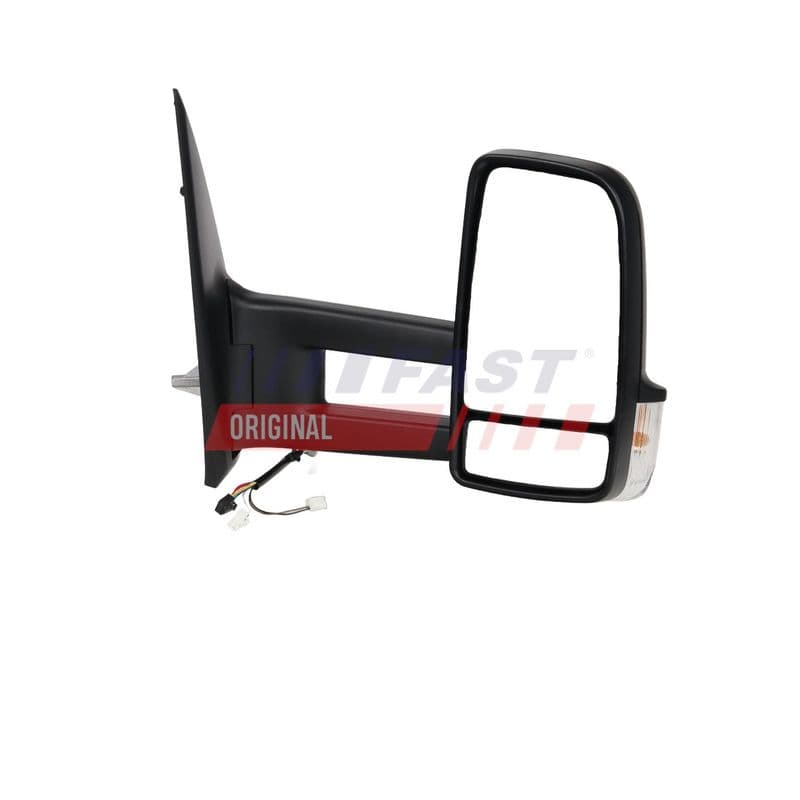 Oglinda exterioara FAST FT13619