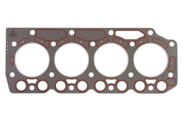 Garnitura, chiulasa ENGITECH ENT010051