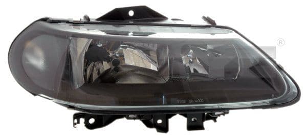 Far TYC 20-0205-05-2