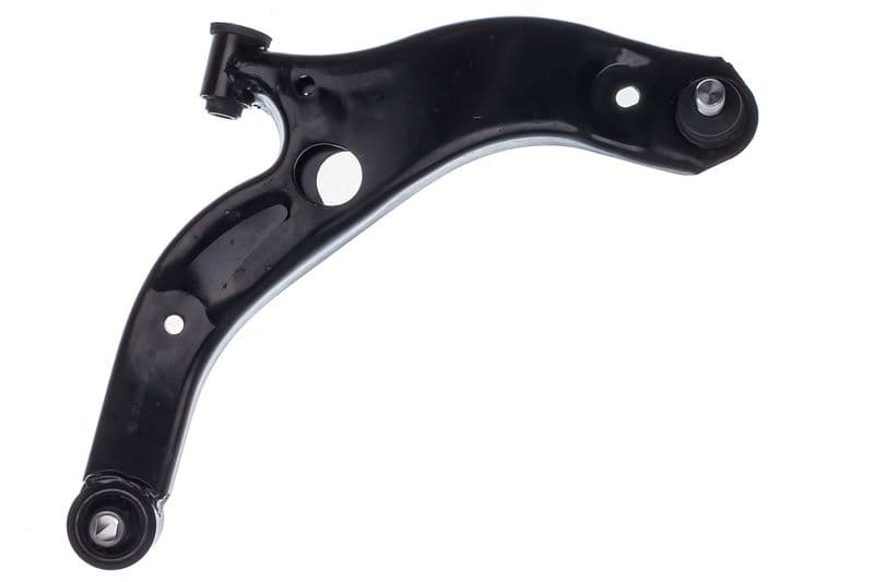 Brat, suspensie roata DENCKERMANN D120636