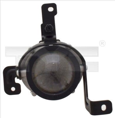 Proiector ceata TYC 19-14255-01-2