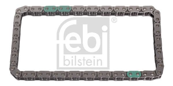 Lant, angrenare pompa ulei FEBI BILSTEIN 31115