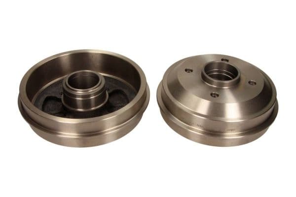 Tambur frana MAXGEAR 19-0829