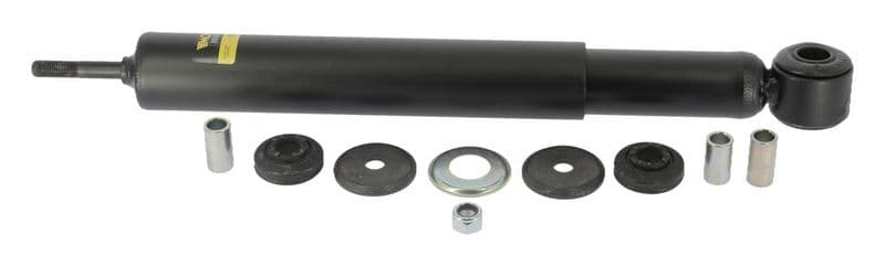 amortizor MONROE MAGNUM Axle T1267