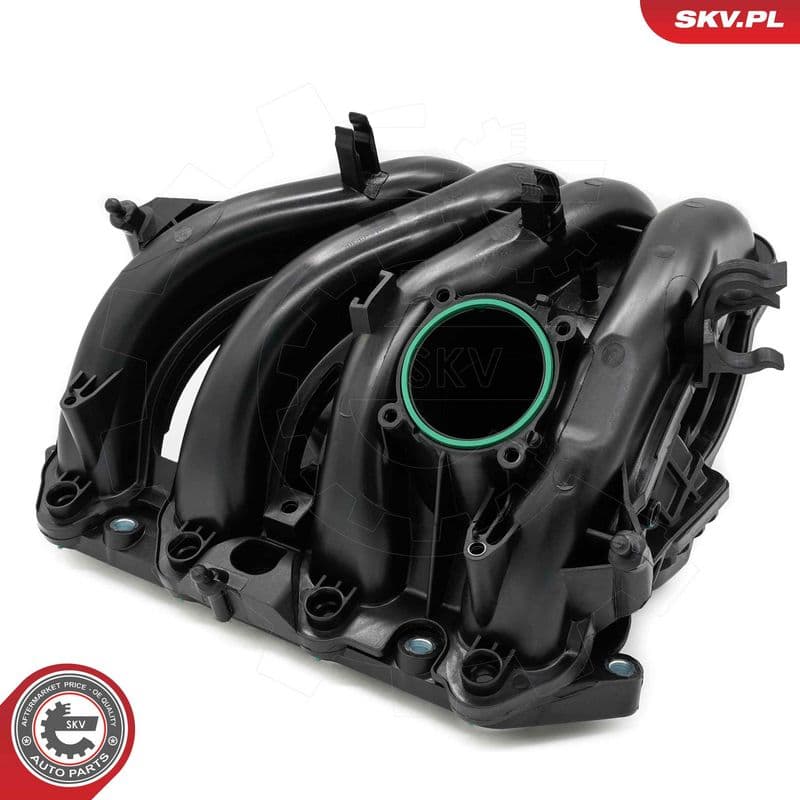 Modul conducta admisie ESEN SKV 49SKV086