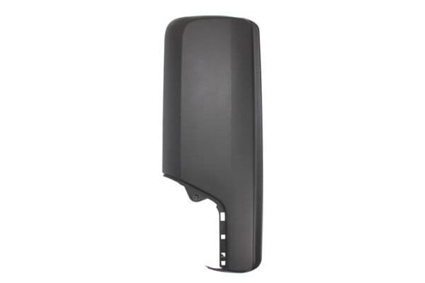 Carcasa, oglinda exterioara PACOL MER-MR-044R
