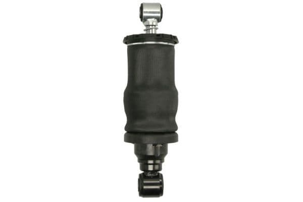 Amortizor, suspensie cabina Magnum Technology MGS236