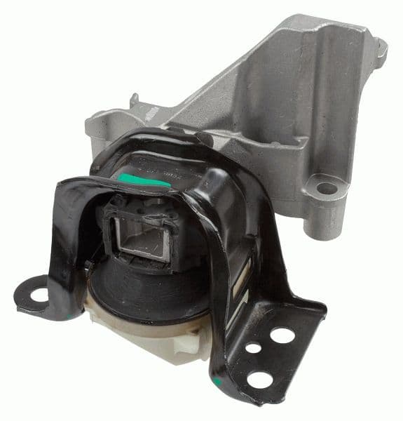Suport motor LEMFÖRDER 37495 01