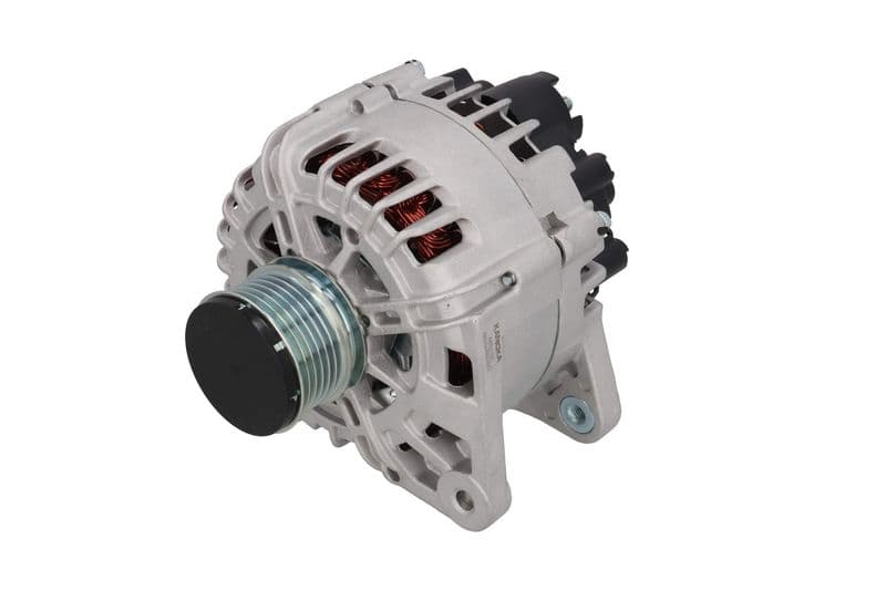 Generator / Alternator KAMOKA 8620100