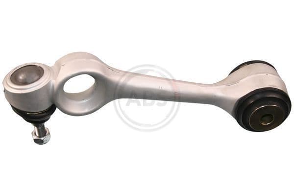 Brat, suspensie roata ABS 210339