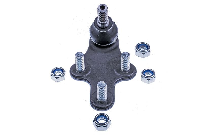 Pivot DENCKERMANN D110323