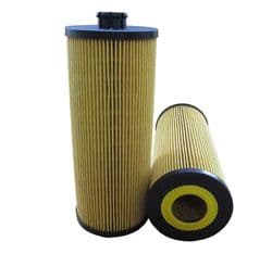 Filtru ulei ALCO FILTER MD-359