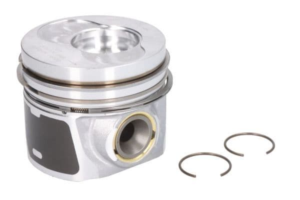 Piston ENGITECH ENT050024 STD
