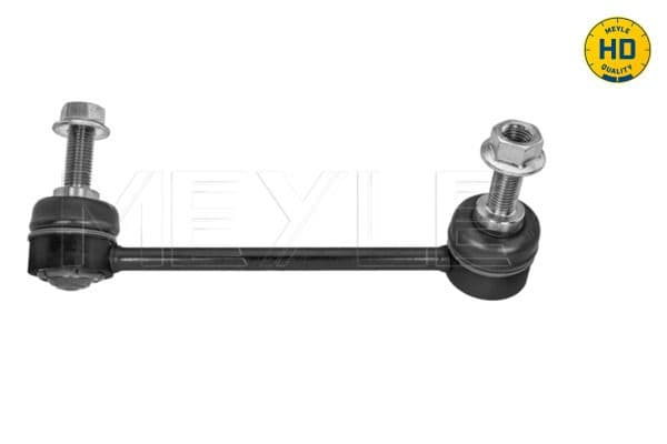 Brat/bieleta suspensie, stabilizator MEYLE -HD: Better than OE. 516 060 0025/HD