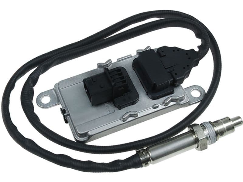 Senzor NOx, injectie aditiv AS-PL NOX9029