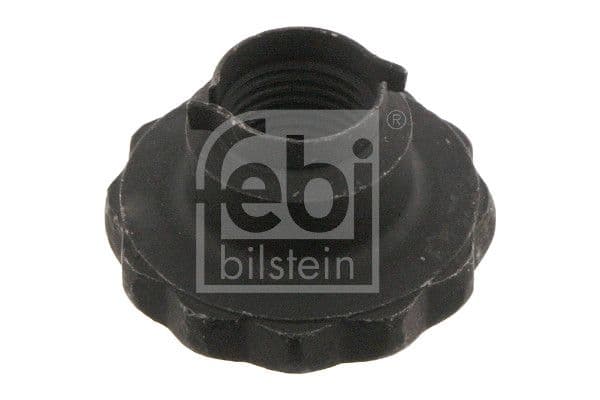 Piuliță, fuzetă FEBI BILSTEIN 32557