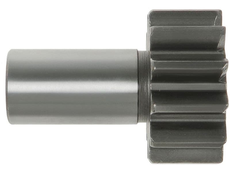 cuplaj unisens,demaror AS-PL STANDARD SD0213