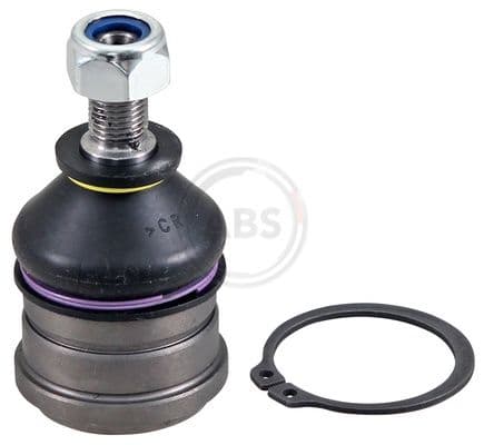 Pivot ABS 220633