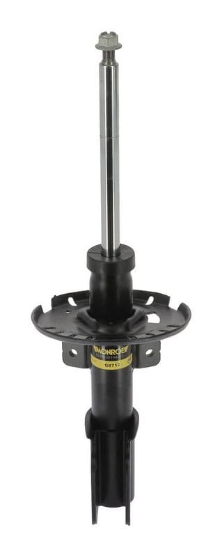 amortizor MONROE ORIGINAL (Gas Technology) G8712
