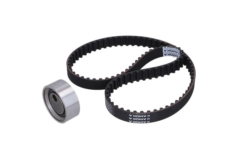 Set curea de distributie KAMOKA 7001103