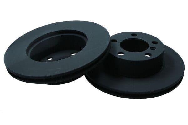 Disc frana QUARO HIGH CARBON QD6337HC