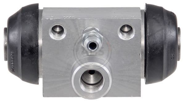 Cilindru receptor frana ABS 52954X