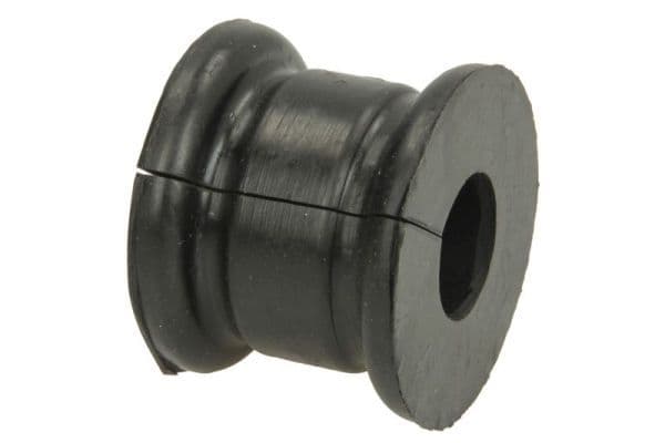 Bucsa, bara stabilizatoare REINHOCH RH16-3035