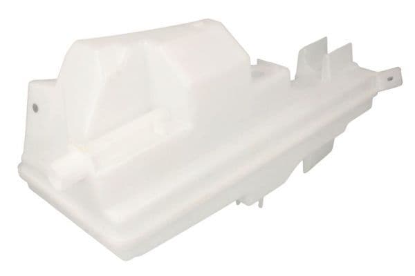 rezervor apa,spalare parbriz BLIC 6905-01-9061480P