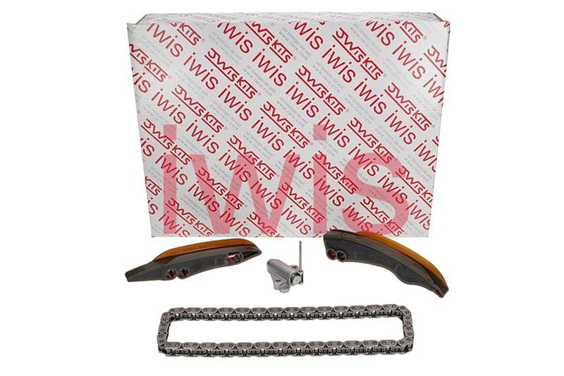 chit lant de distributie IWIS MOTORSYSTEME iwis calitate originală de echipament original, fabricat în 59811Set