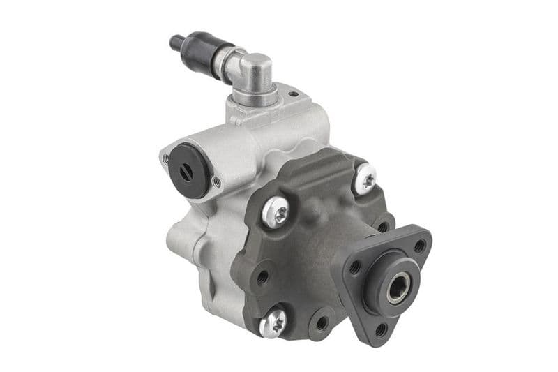 Pompa hidraulica, sistem de directie TOPRAN 625 103