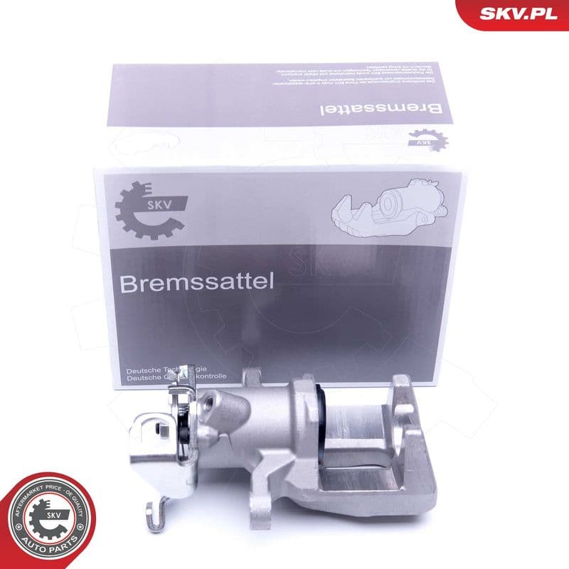Etrier frana ESEN SKV 44SKV553