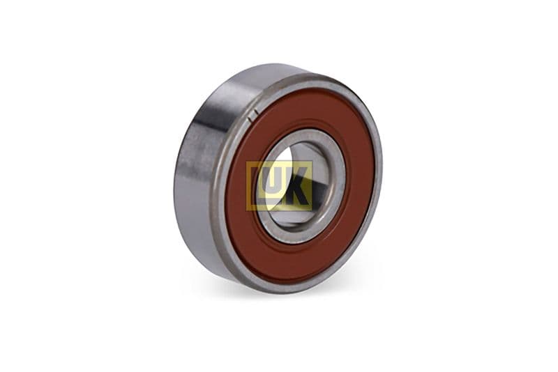 Rulment priza directa, ambreiaj Schaeffler LuK 410 0090 10