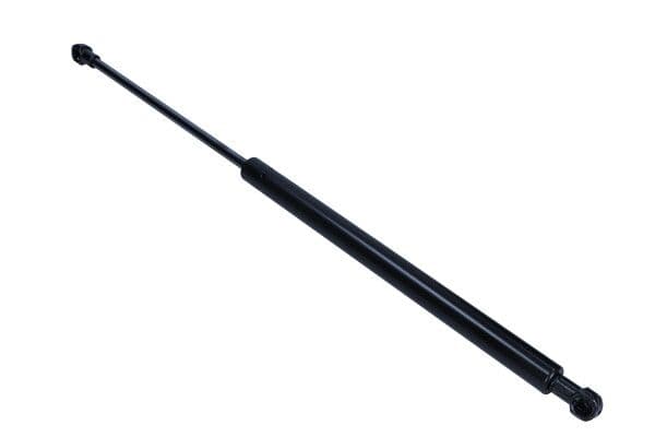 Amortizor portbagaj MAXGEAR 12-1843