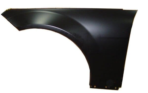 Aripa MTR 30067922