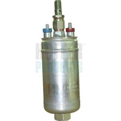 Pompa combustibil MEAT & DORIA 7506035