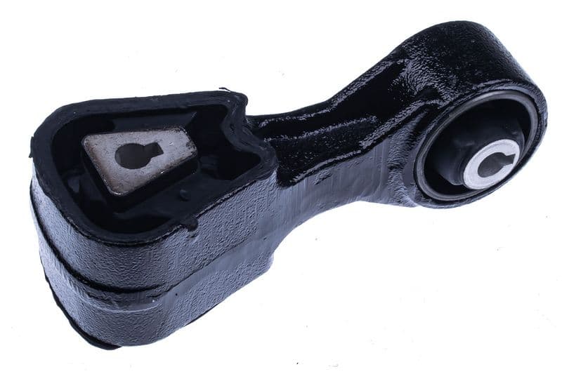 Suport motor DENCKERMANN D800067