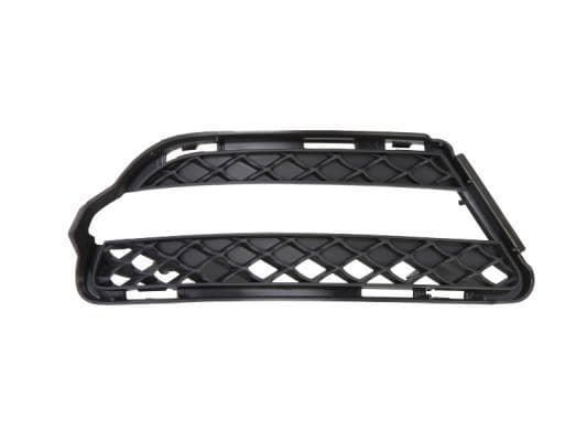 Grila ventilatie, bara protectie BLIC 6502-07-3514918P