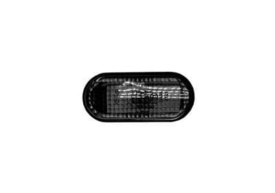 Semnalizator VAN WEZEL 5836916