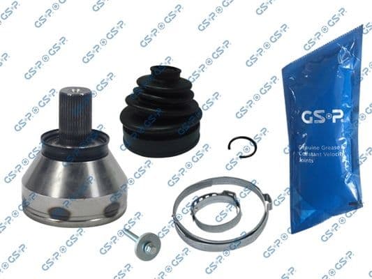 Set articulatie, planetara GSP 859285