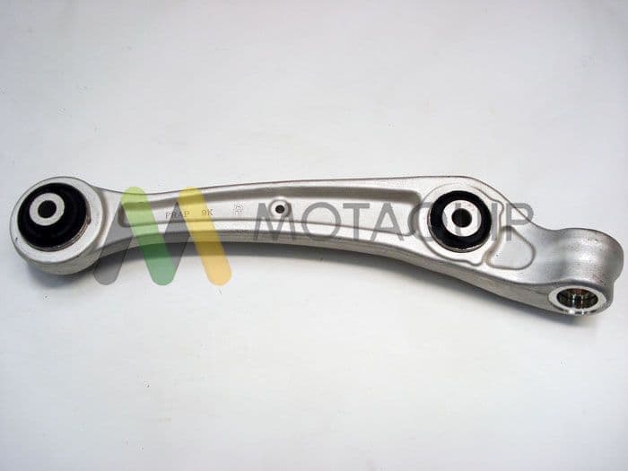 Brat, suspensie roata MOTAQUIP LVSA1378