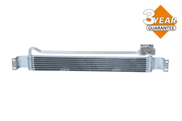 Radiator racire ulei, cutie de viteze automata NRF 31232