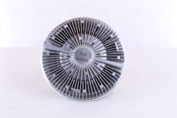 Cupla, ventilator radiator NISSENS 86230