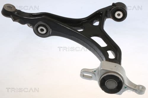 Brat, suspensie roata TRISCAN 8500 80562