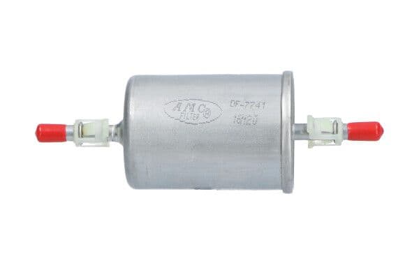 filtru combustibil KAVO PARTS DF-7741