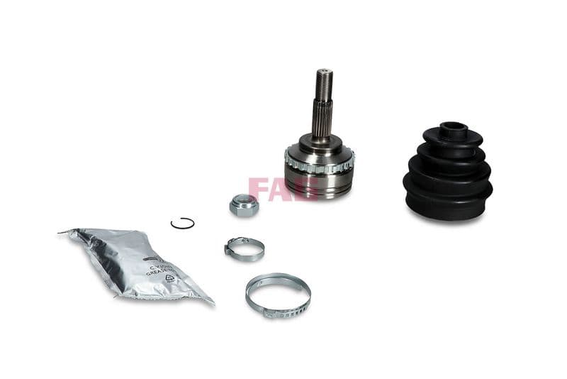 Set articulatie, planetara Schaeffler FAG 771 0390 30