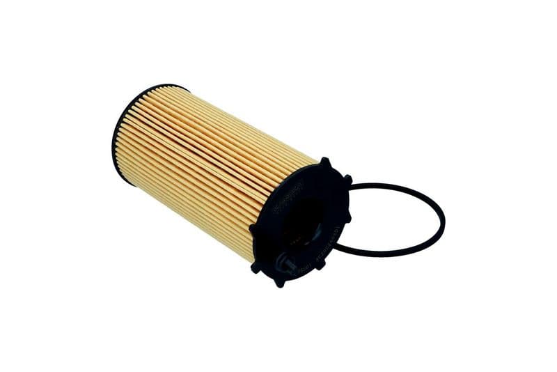 Filtru ulei KAMOKA F126001