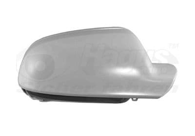 Acoperire oglinda exterioara VAN WEZEL * HAGUS * 0338842
