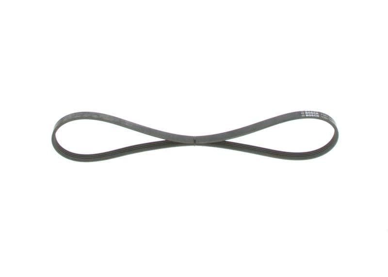 Curea transmisie cu caneluri BOSCH Elastic 1 987 946 122