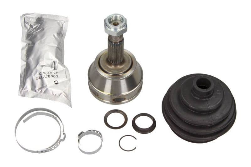 Set articulatie, planetara MAXGEAR 49-0258