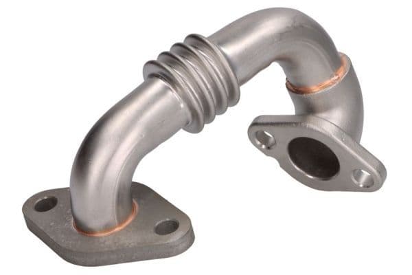 Conducta tubulara, Supapa-AGR ENGITECH ENT500607